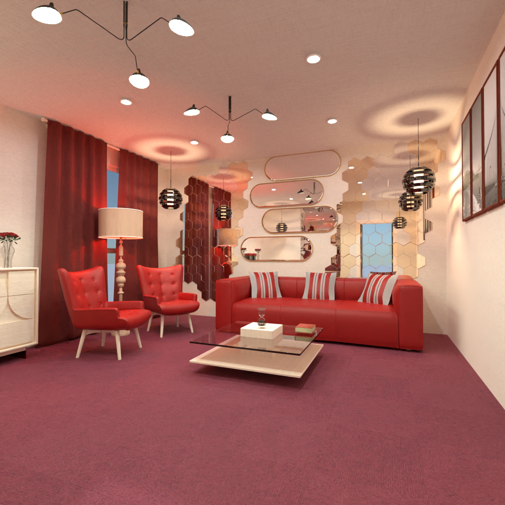 #10290660 by Editors Choice