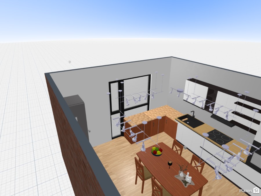 Floor 1 #25855732 by User 175797328