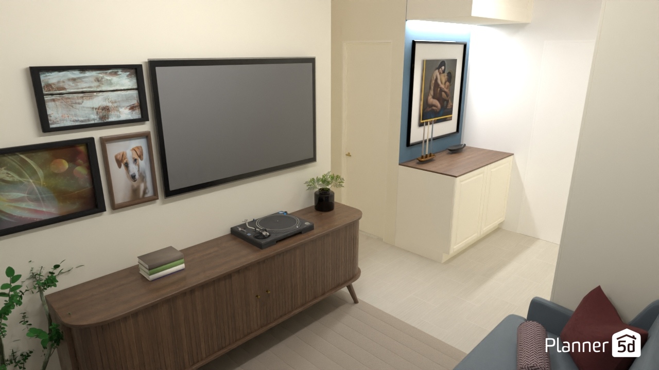 AP #24661824 by Lara Estela 🇧🇷