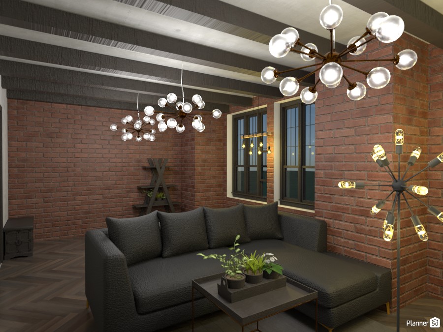 Author: German Parshkov #3484831 by Оуу ессс