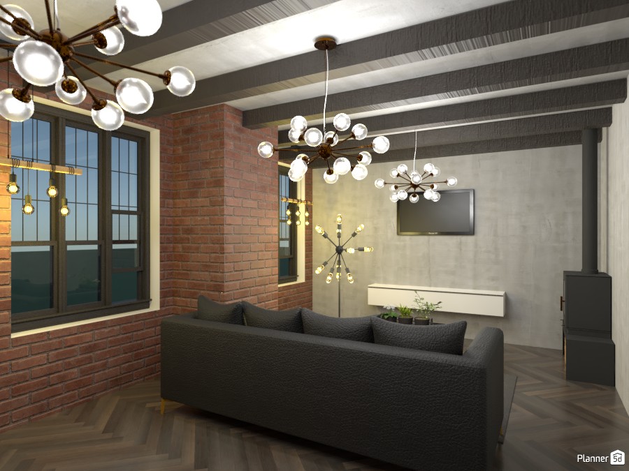 Author: German Parshkov #3484862 by Оуу ессс