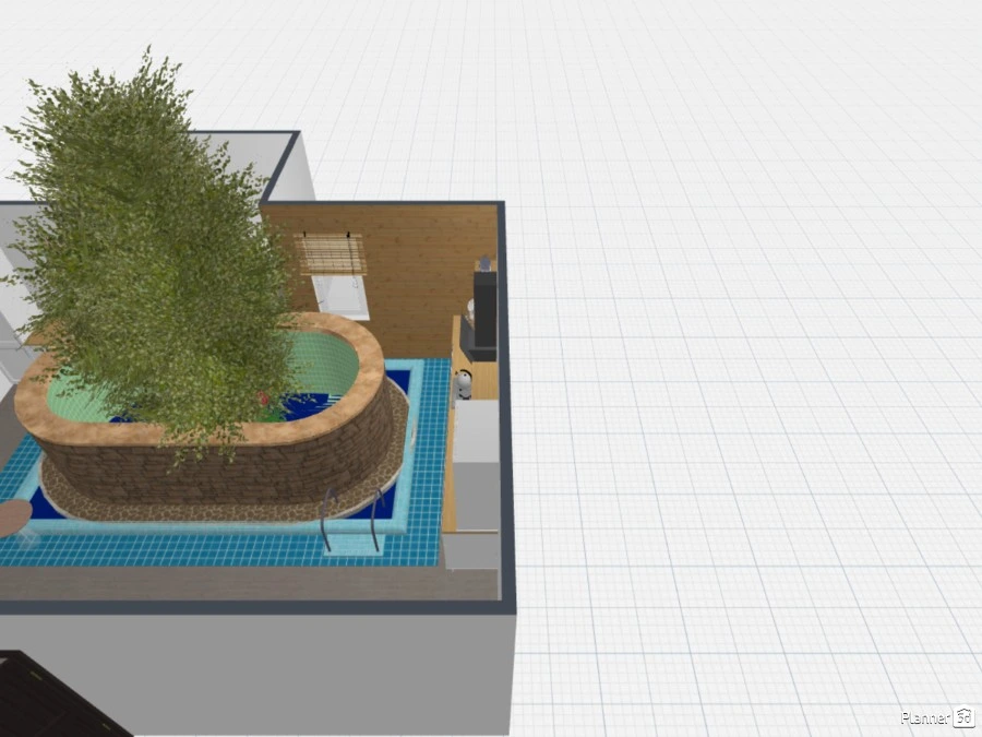 fdasdfasdasdfasdfa #120172 by Andy