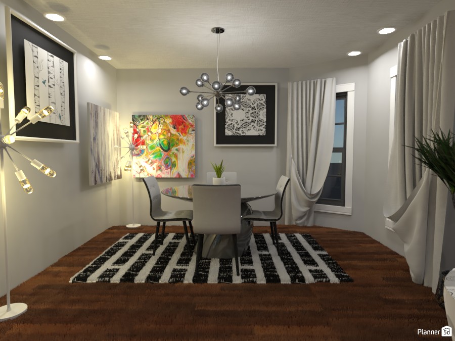 #3761425 by User 15281715