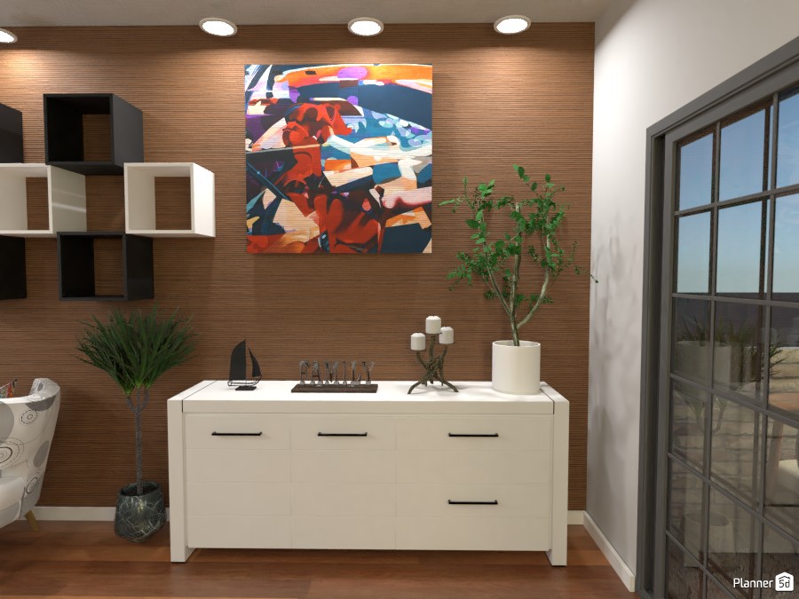 #3761427 by User 15281715