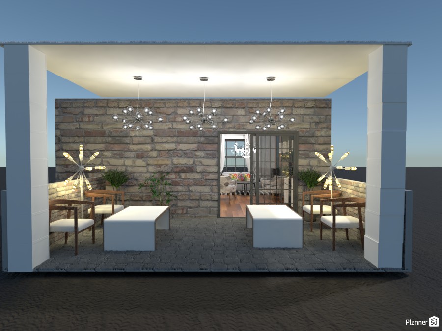 #3761428 by User 15281715