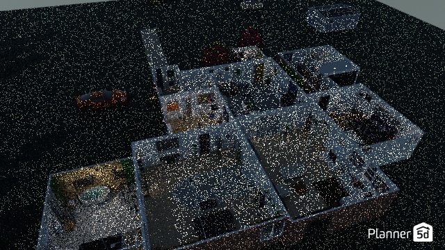 My house #25863492 by Trinitee Carr