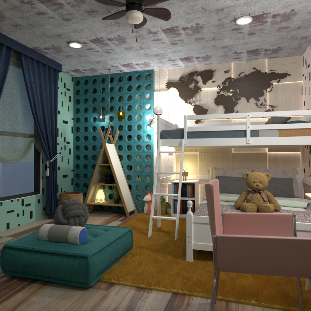 Let's Play #16027159 by Editors Choice