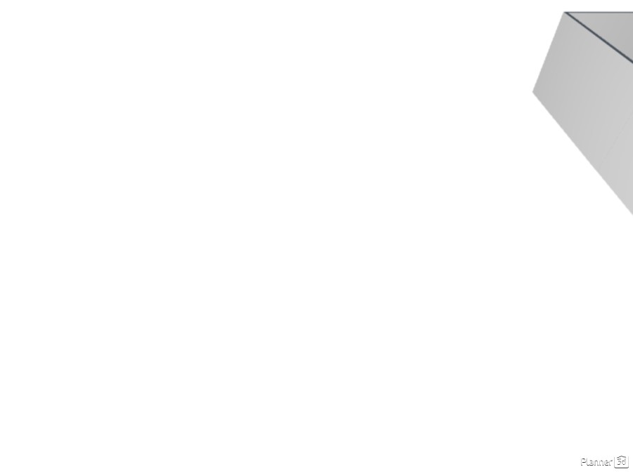 Itapevi #23430515 by User 158858239