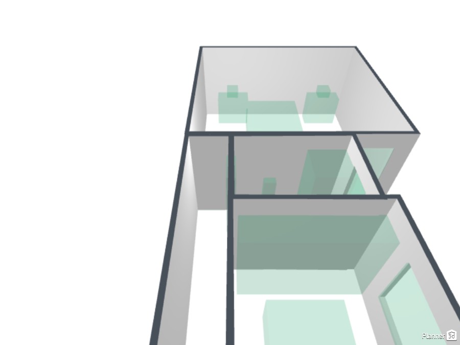 Itapevi #23431675 by User 158858239