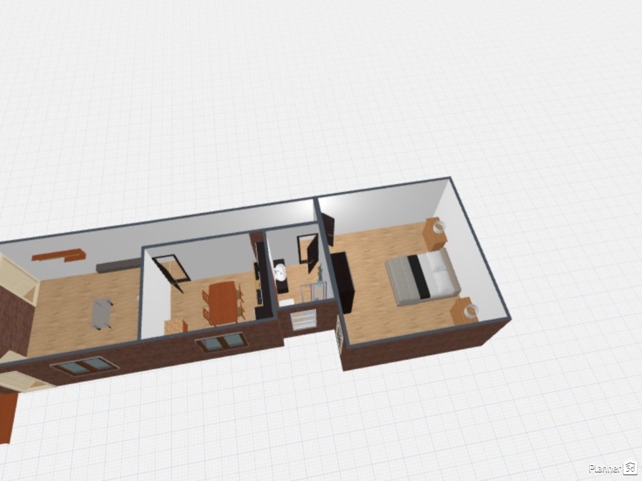 Itapevi #23431999 by User 158858239