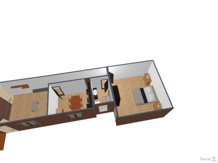 Itapevi #23432435 by User 158858239