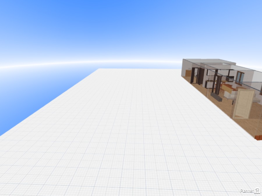 Itapevi #23435459 by User 158858239