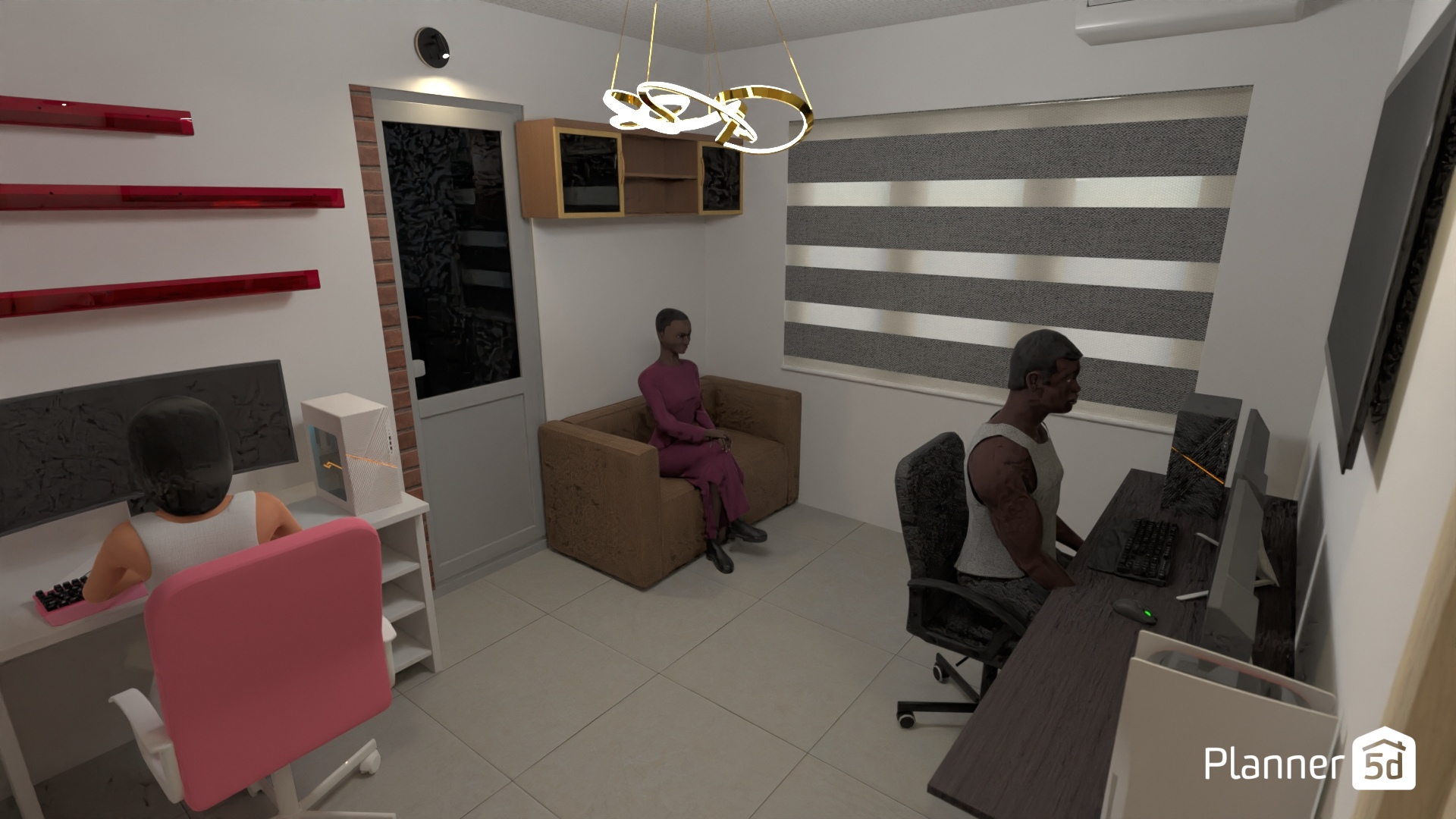 my flat #23554002 by User 24341832