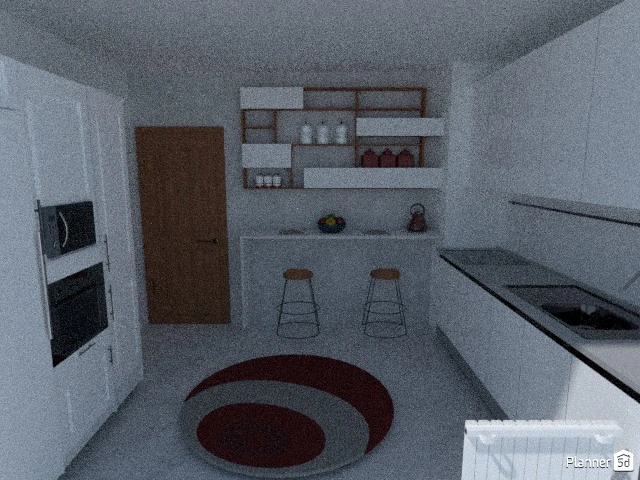 kitcchen #3027056 by Yıldırım Şenyurt