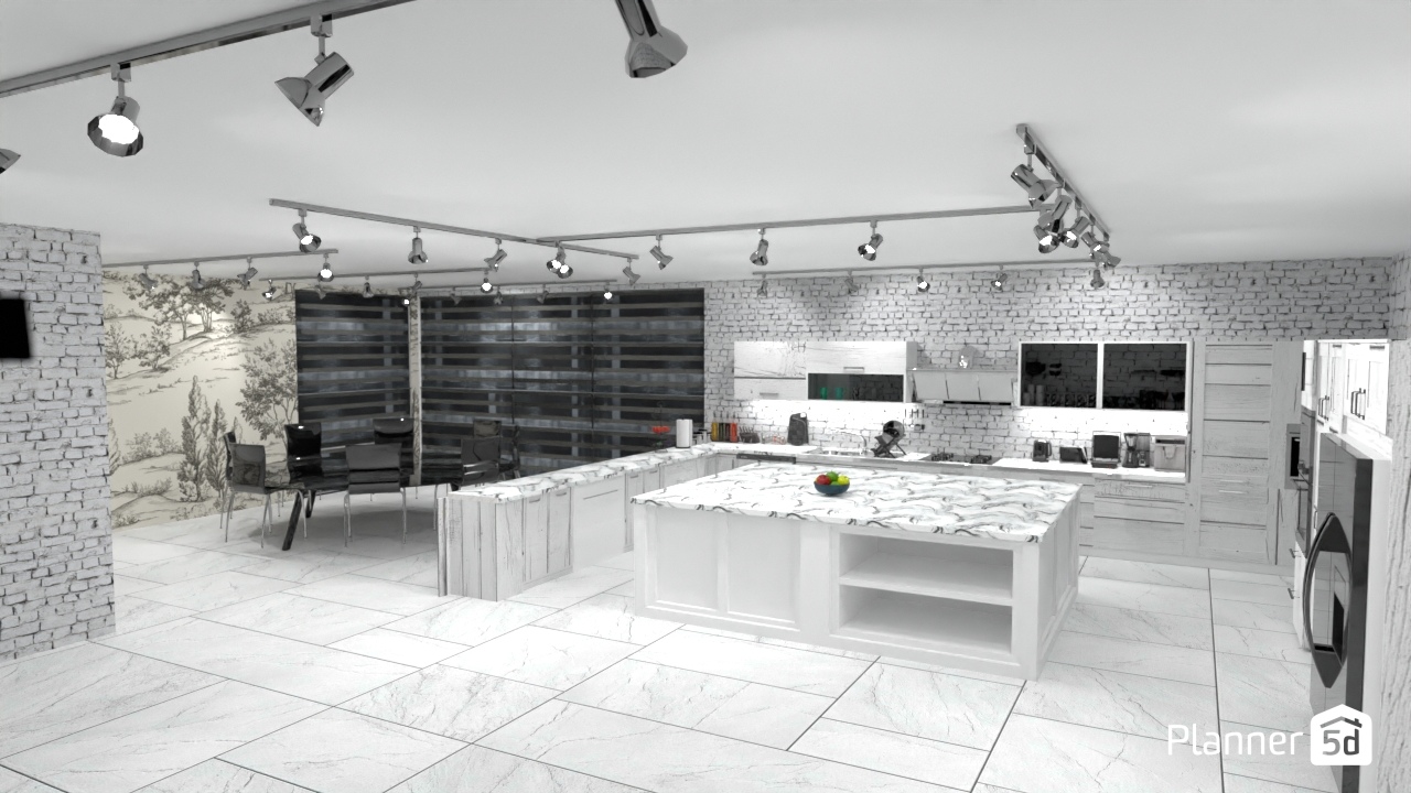 moje #31079744 by Joanna Sprada