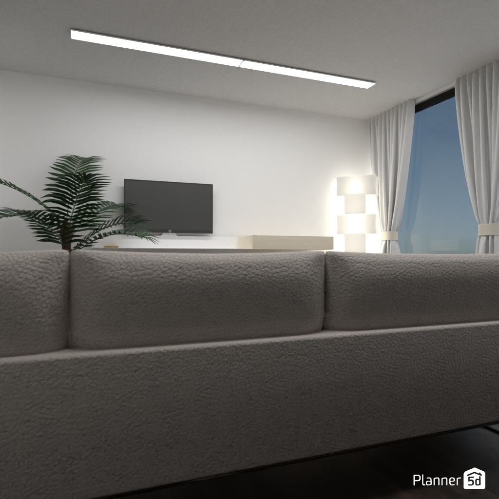 Pre-Black Friday #23379342 by Editors Choice