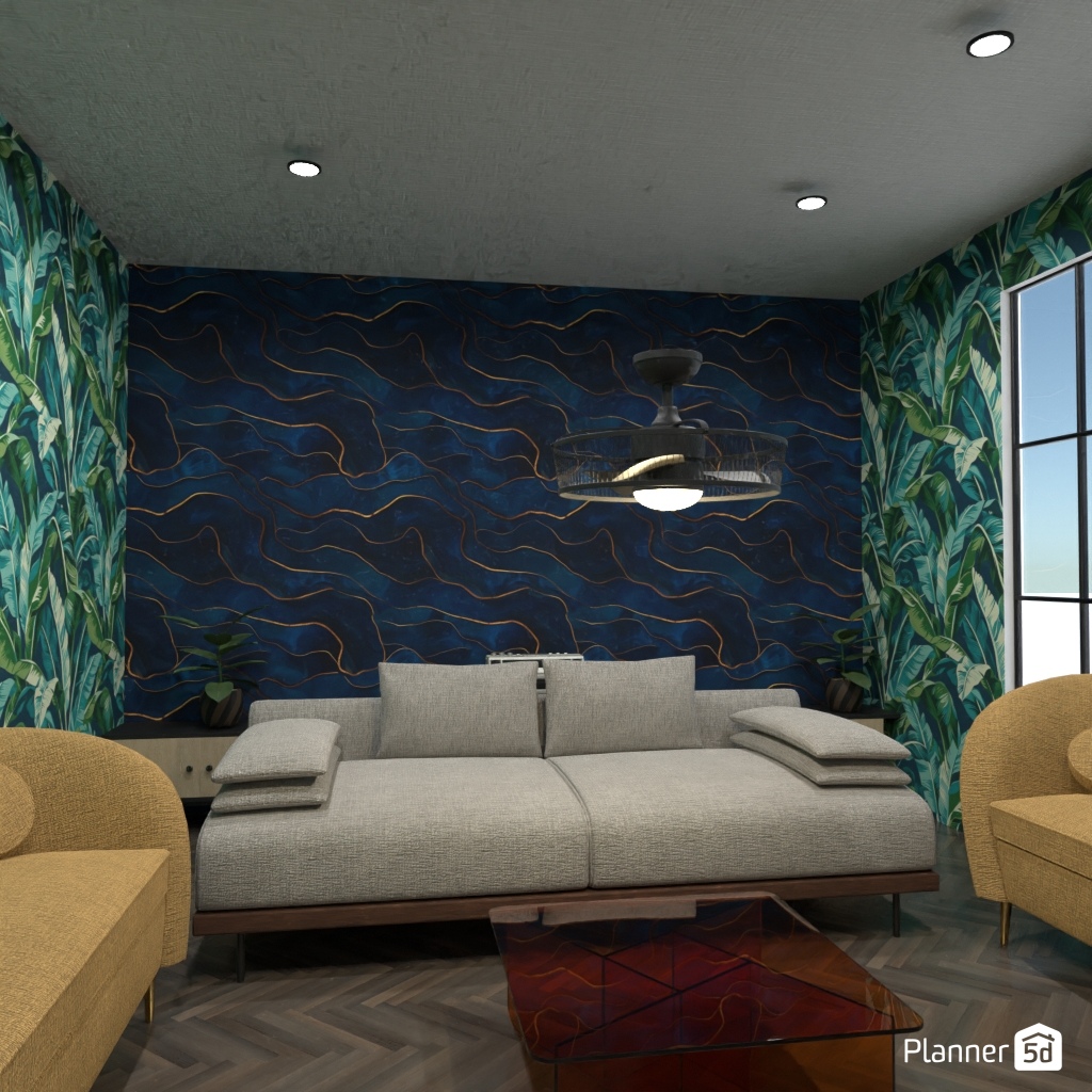  by (❤️-❤️) Titine