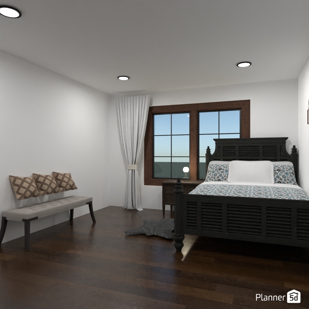 St. Patrick's Day #25915132 by Editors Choice