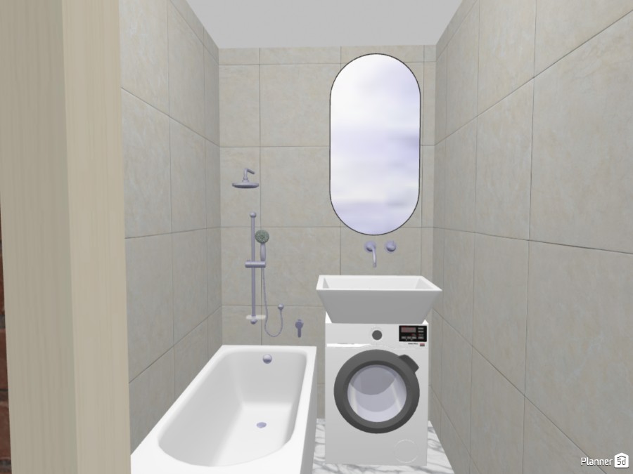 Новый проект #24526492 by User 142439998