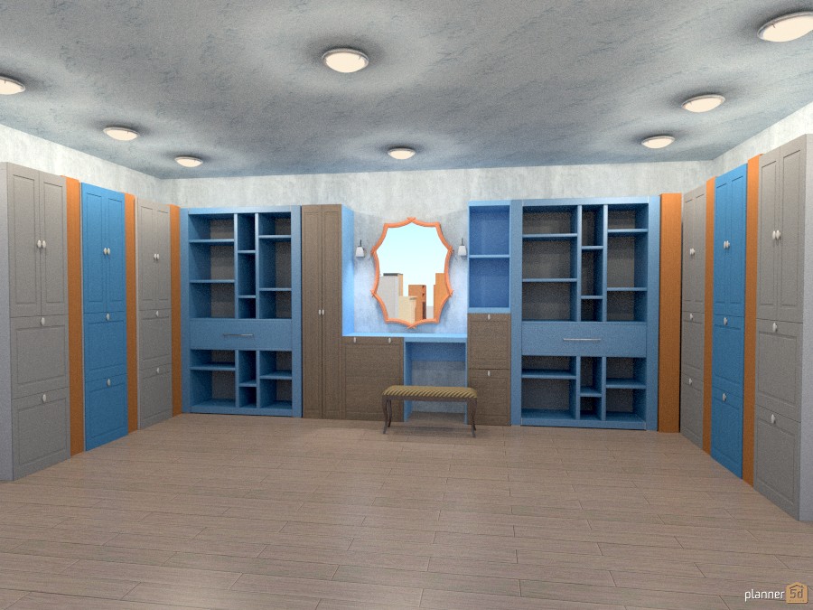 #614155 by zakour sabra