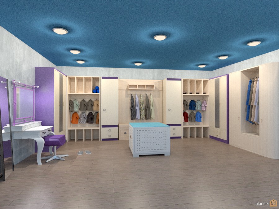 #615172 by zakour sabra