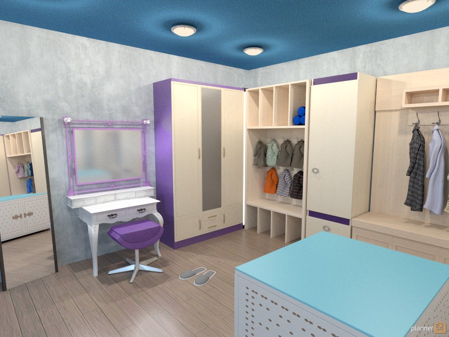 #615176 by zakour sabra