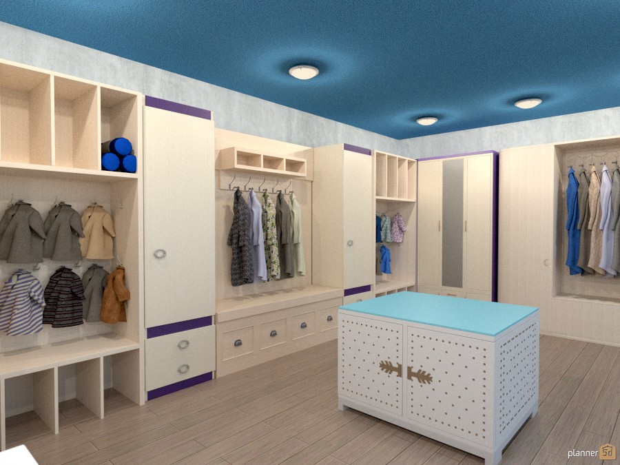 #615179 by zakour sabra