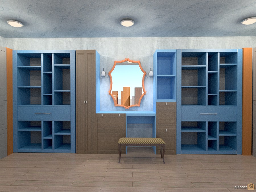 #614163 by zakour sabra