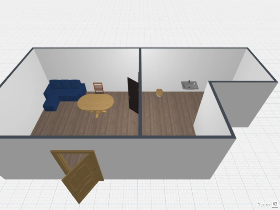 casa #3050308 by User 37922524