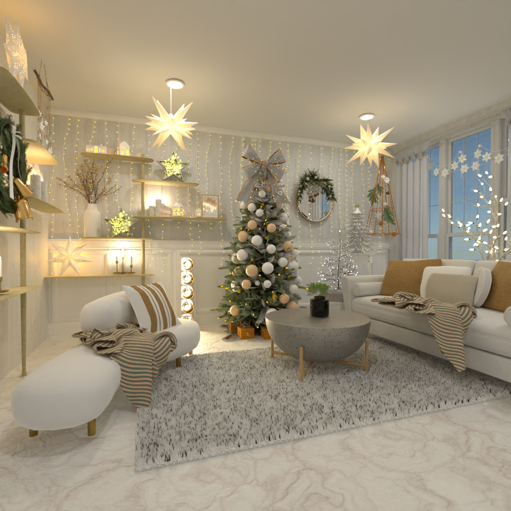 white snow copy copy #10639948 by Editors Choice