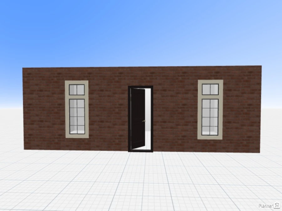 Gias Home #3120088 by User 171731724