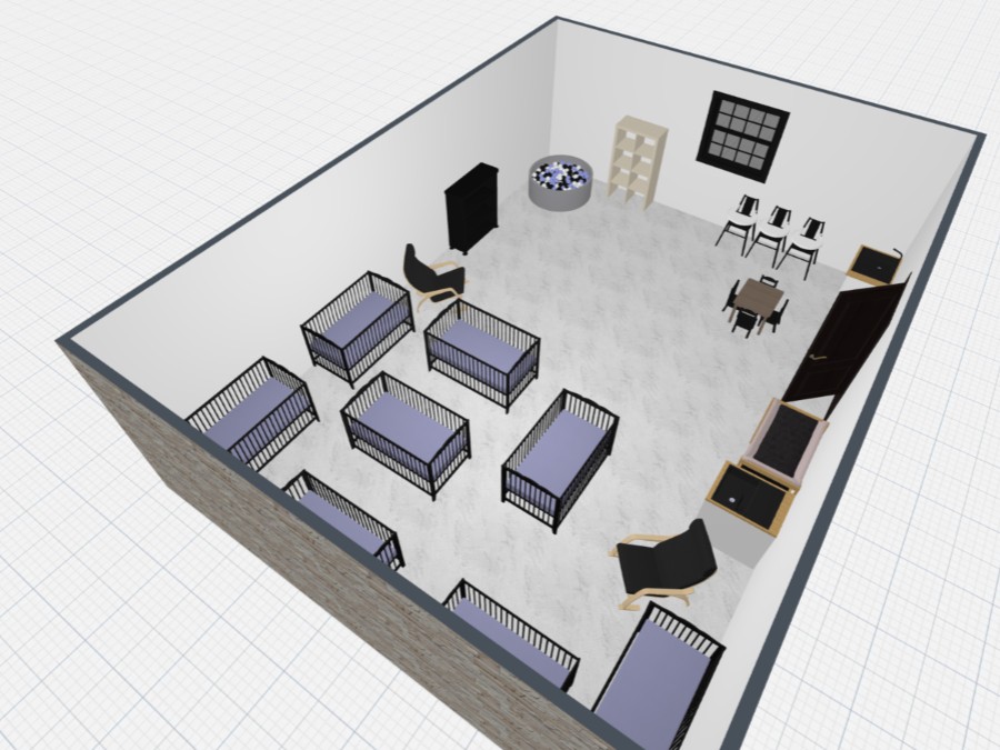 New project #25772536 by User 175294984