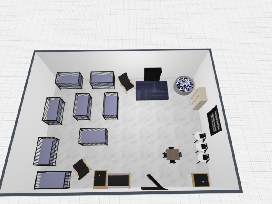 New project #25772608 by User 175294984