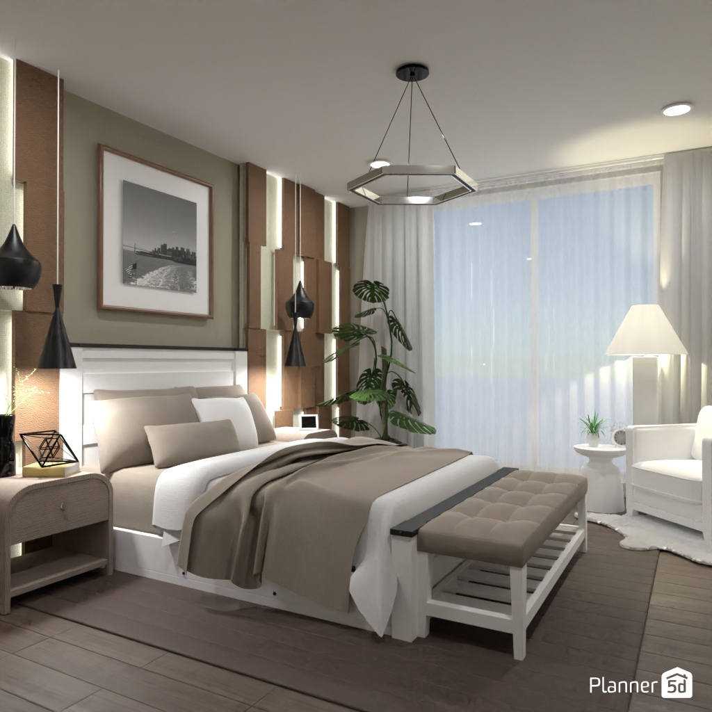 From white to.. #25523876 by Editors Choice