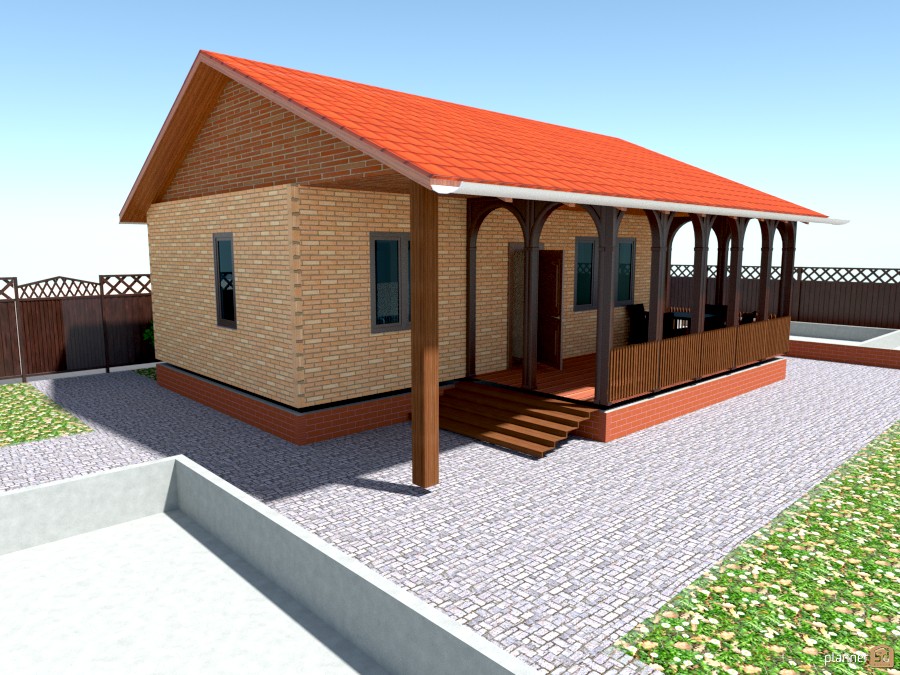 #270606 by Сергей