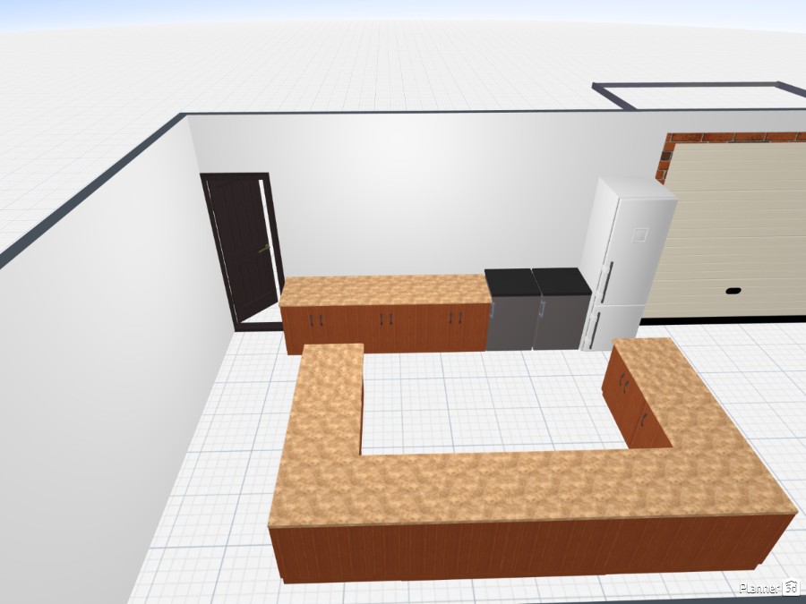 New project #23995463 by User 162475987