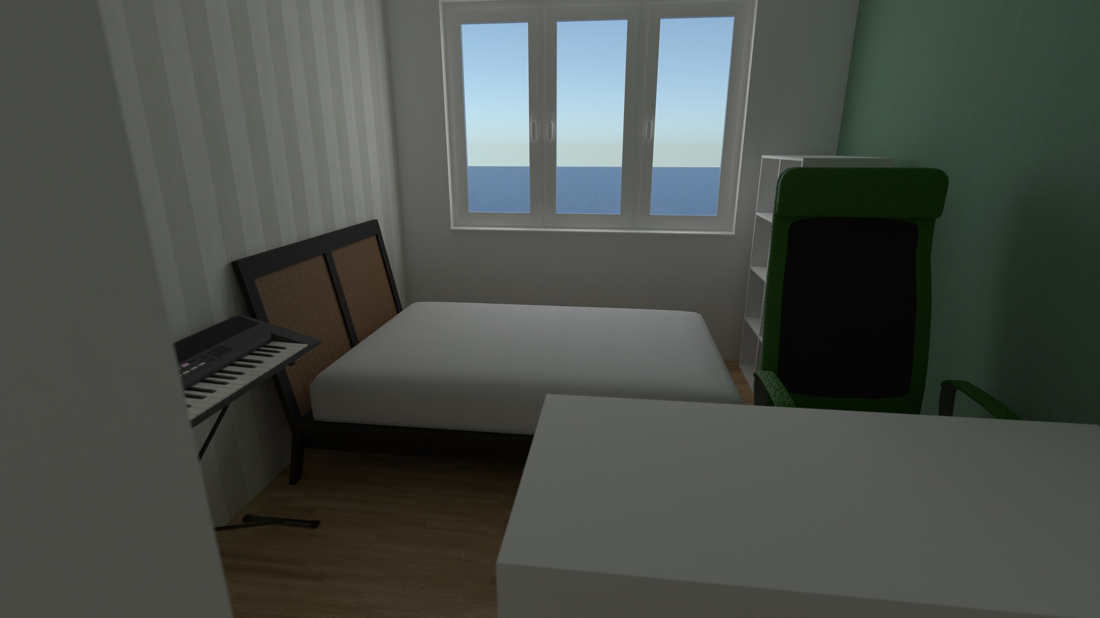 My Room copy #23445675 by User 158965739