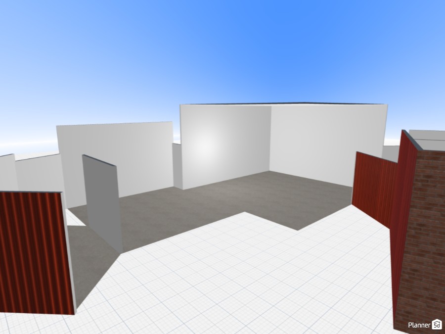 New project #23542666 by User 159743422