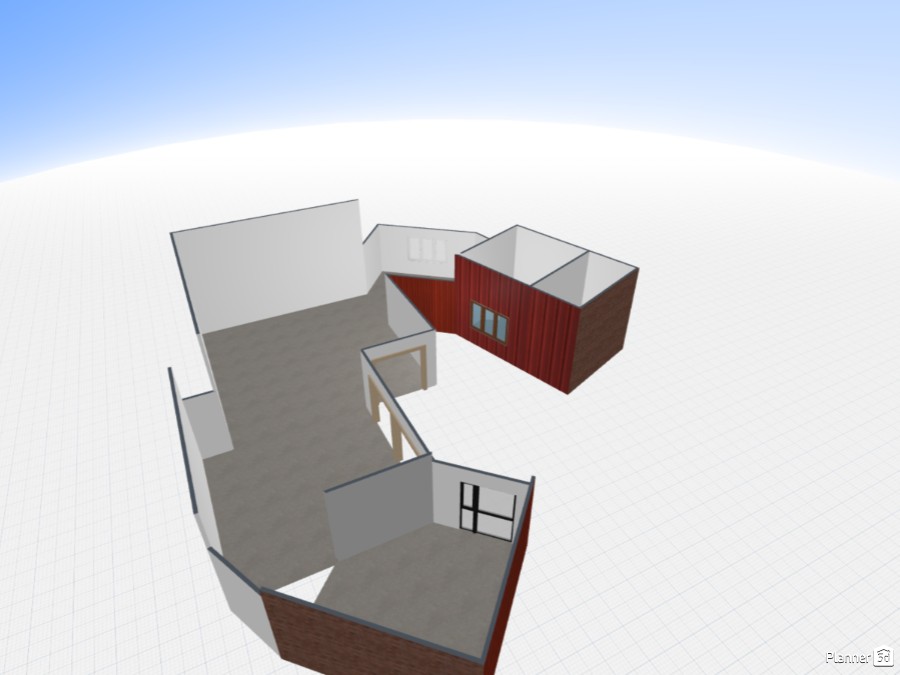 New project #23543098 by User 159743422