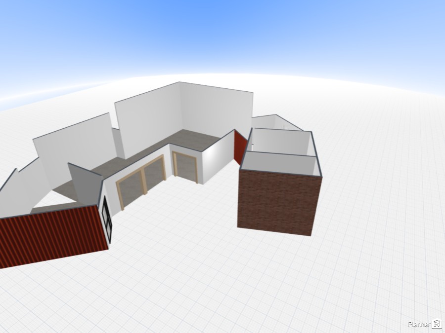 New project #23543134 by User 159743422