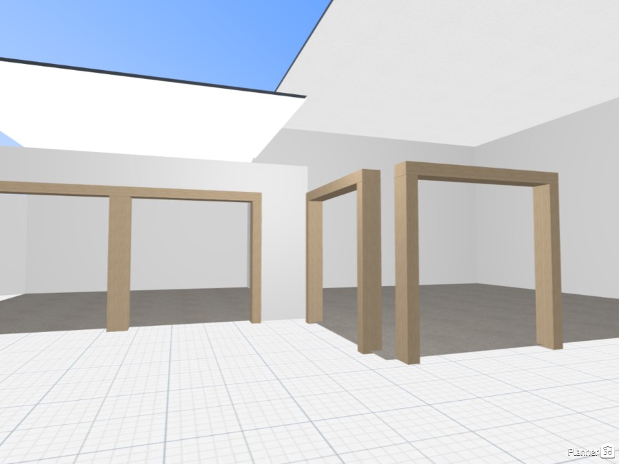 New project #23543246 by User 159743422