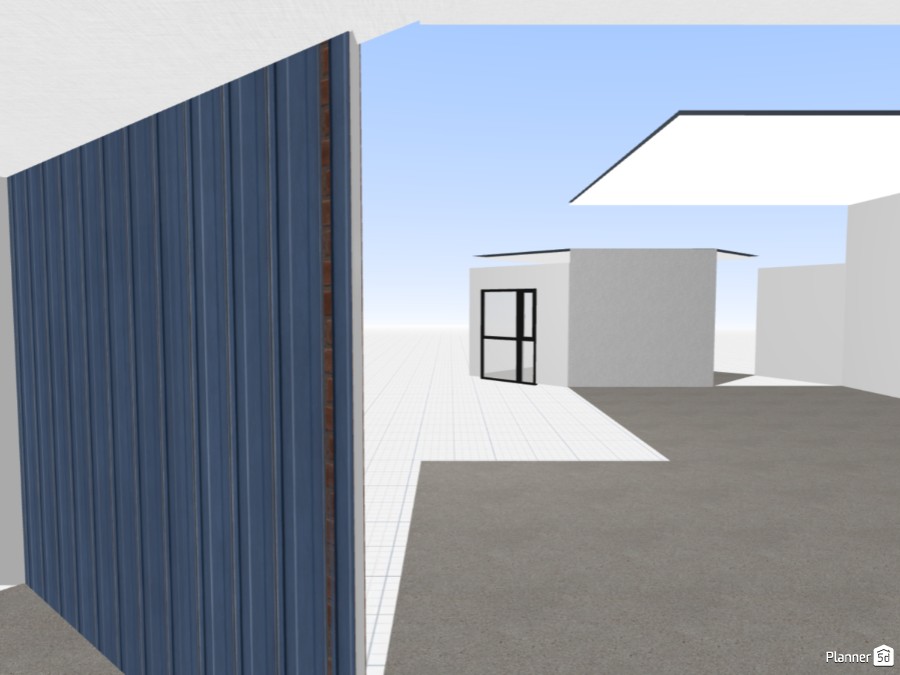 New project #23543850 by User 159743422