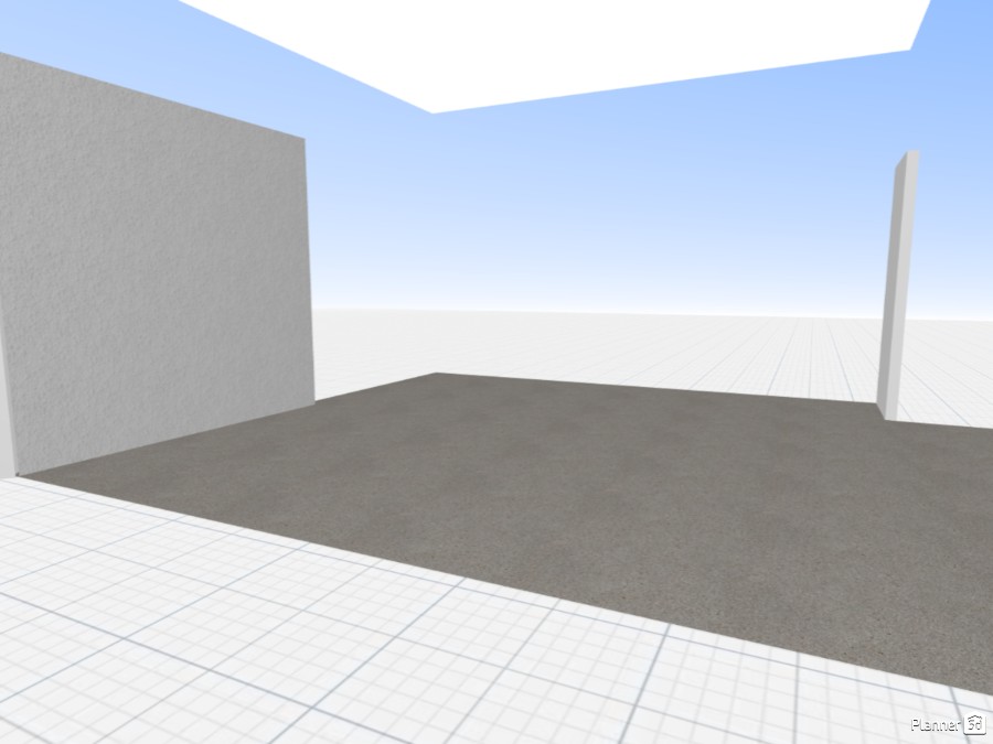 New project #23543946 by User 159743422