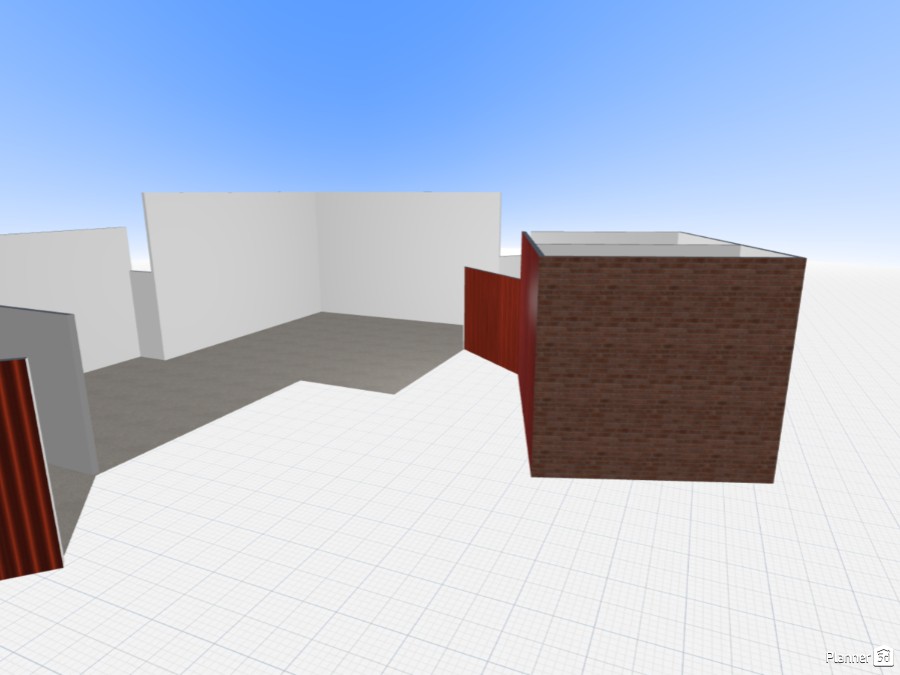 New project #23542718 by User 159743422