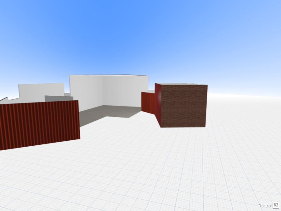 New project #23542730 by User 159743422