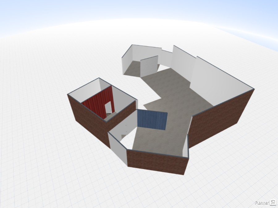 New project #23542738 by User 159743422