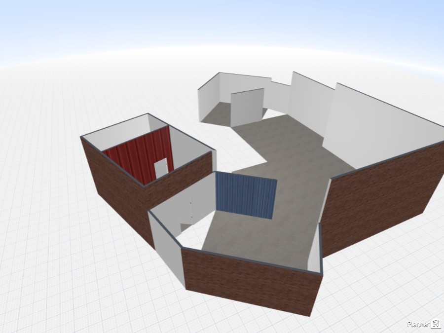 New project #23542778 by User 159743422