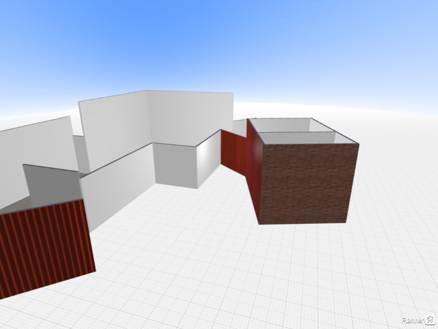 New project #23542826 by User 159743422