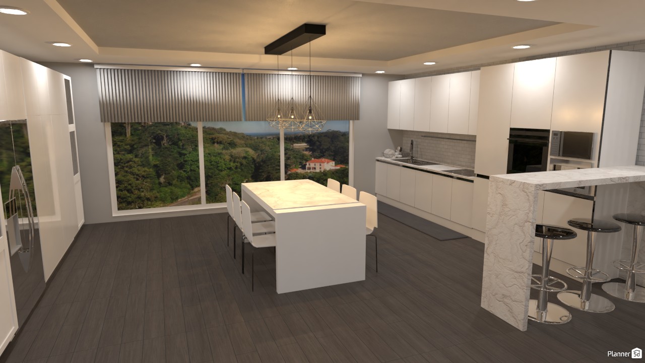 Open space #3460391 by Bianca Anamaria