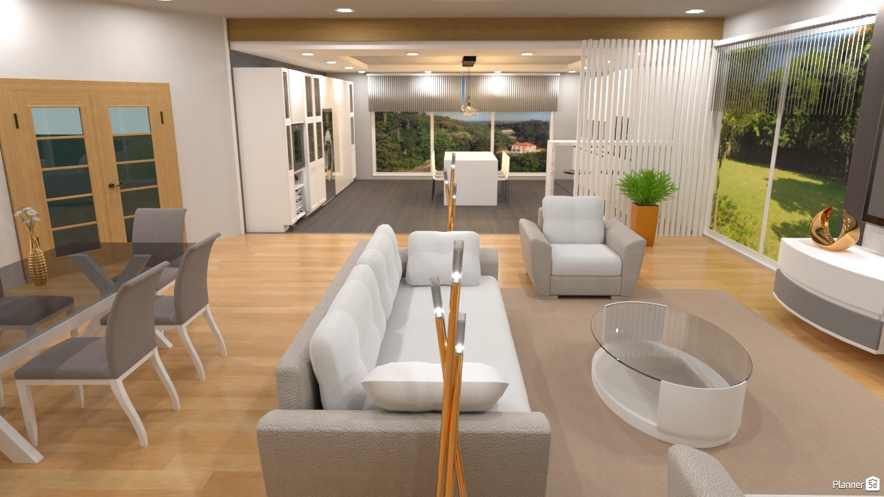 Open space #3460440 by Bianca Anamaria